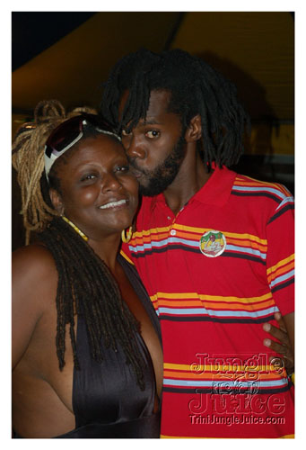 gfw_2007_wetfete-022