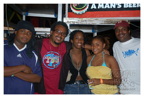 gfw_2007_wetfete-023