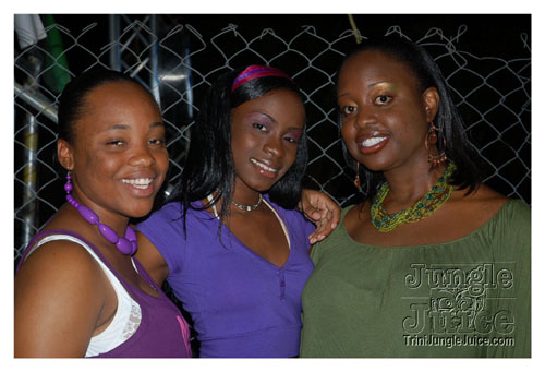 gfw_2007_wetfete-024