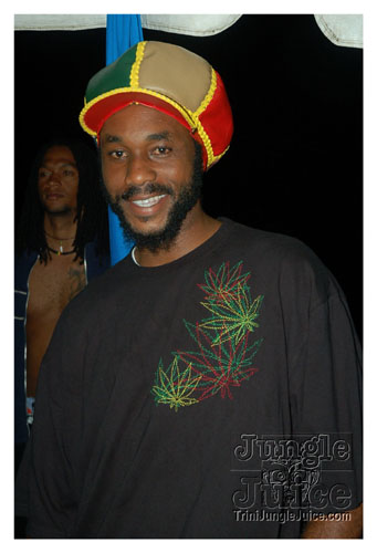 gfw_2007_wetfete-025