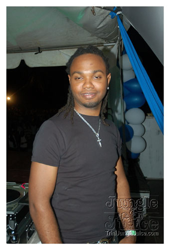 gfw_2007_wetfete-026