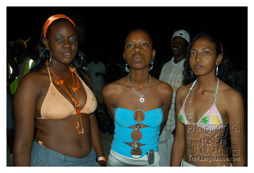gfw_2007_wetfete-027