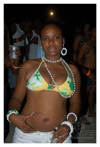 gfw_2007_wetfete-028