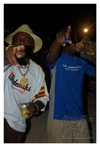 gfw_2007_wetfete-029