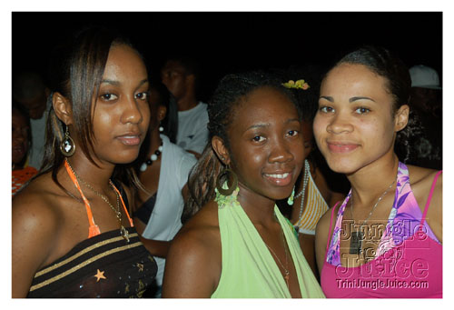 gfw_2007_wetfete-030