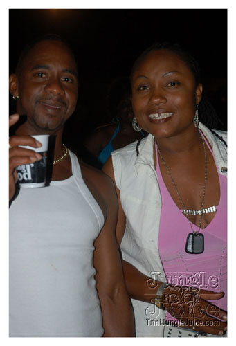 gfw_2007_wetfete-032