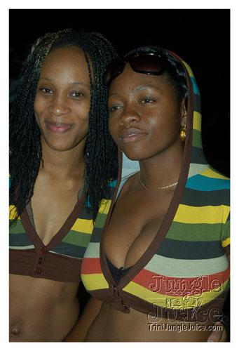 gfw_2007_wetfete-033