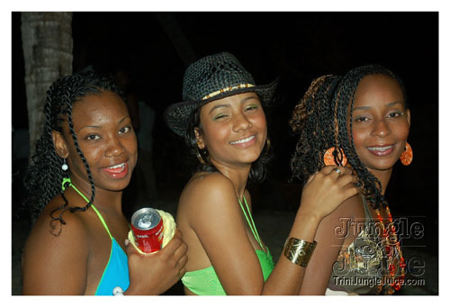 gfw_2007_wetfete-034