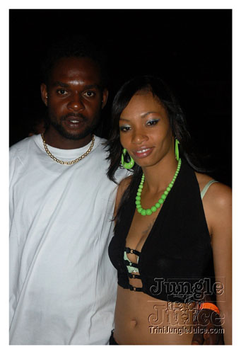 gfw_2007_wetfete-035