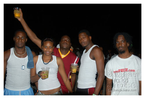 gfw_2007_wetfete-036