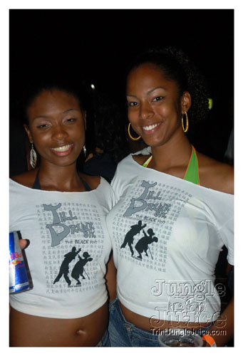 gfw_2007_wetfete-037