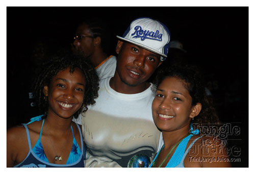 gfw_2007_wetfete-040