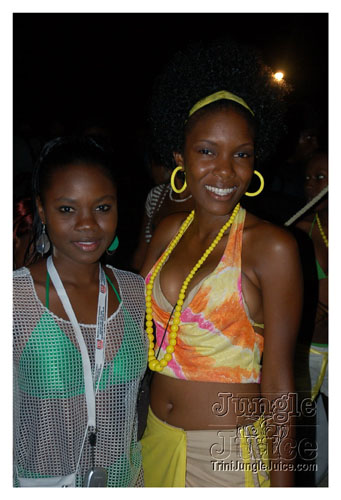 gfw_2007_wetfete-043