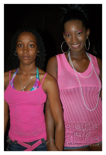 gfw_2007_wetfete-044