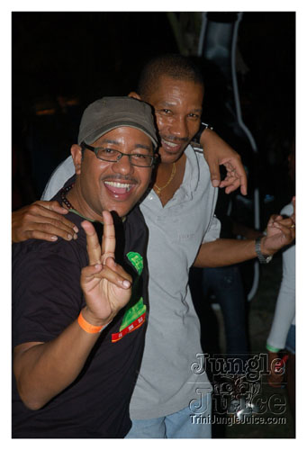 gfw_2007_wetfete-045