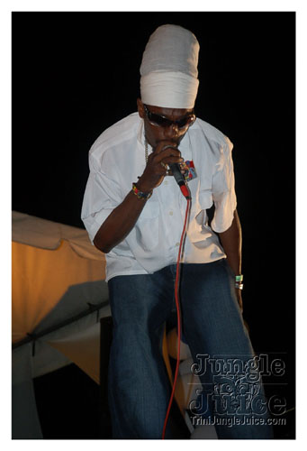 gfw_2007_wetfete-046