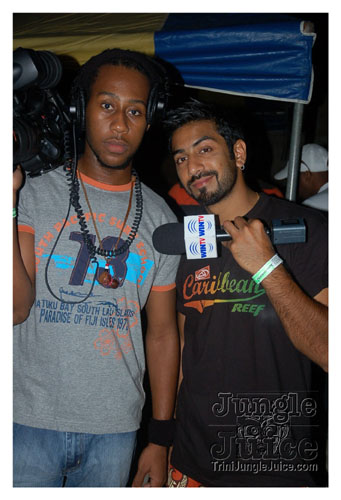 gfw_2007_wetfete-048