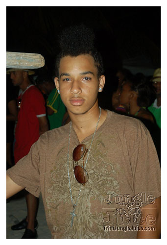 gfw_2007_wetfete-049