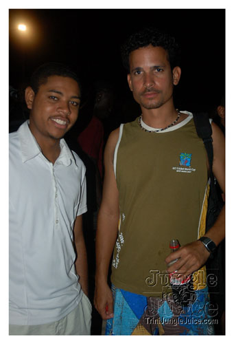 gfw_2007_wetfete-050