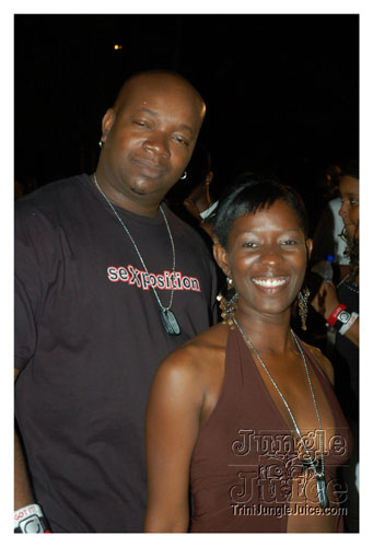 gfw_2007_wetfete-051