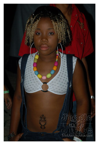 gfw_2007_wetfete-052