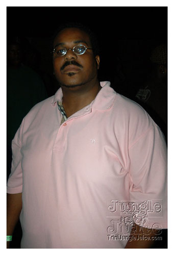 gfw_2007_wetfete-053