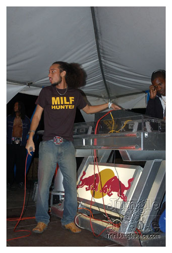 gfw_2007_wetfete-054