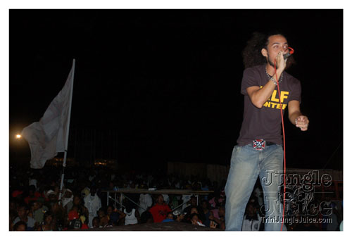 gfw_2007_wetfete-055