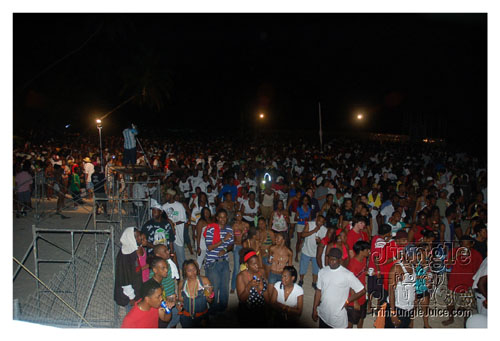 gfw_2007_wetfete-056