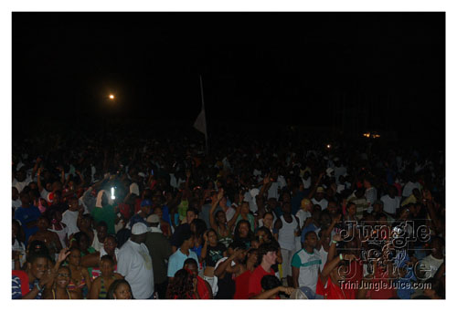 gfw_2007_wetfete-057