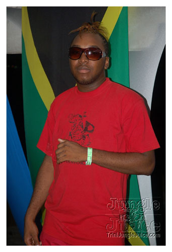 gfw_2007_wetfete-058