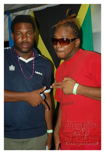 gfw_2007_wetfete-059