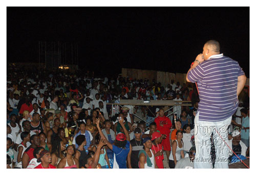 gfw_2007_wetfete-060