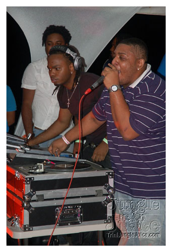 gfw_2007_wetfete-062