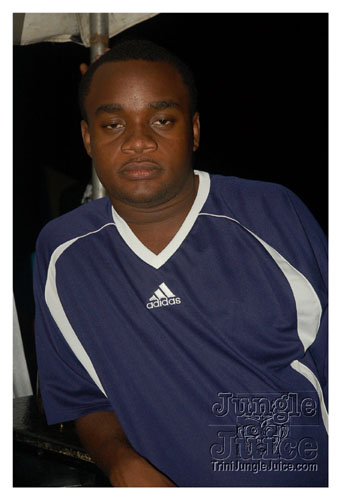 gfw_2007_wetfete-063