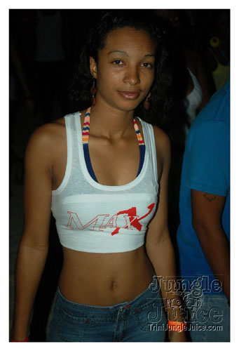 gfw_2007_wetfete-064