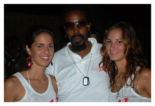 gfw_2007_wetfete-065