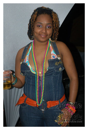 gfw_2007_wetfete-069