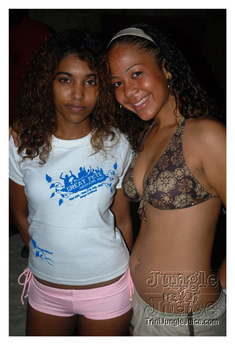 gfw_2007_wetfete-070