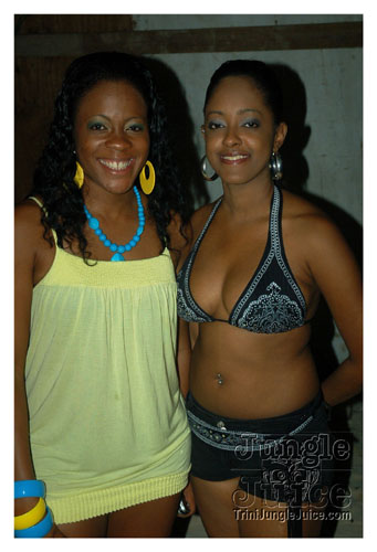 gfw_2007_wetfete-071