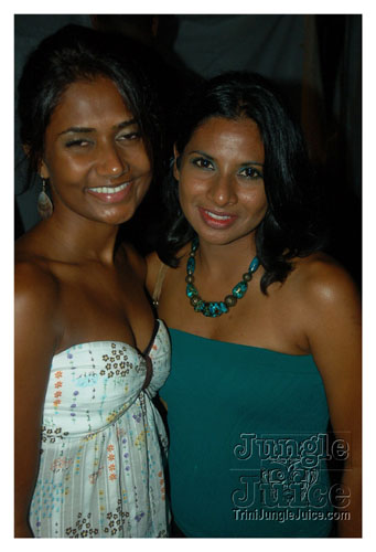 gfw_2007_wetfete-072