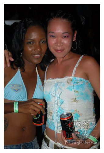 gfw_2007_wetfete-073