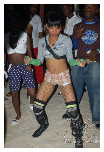 gfw_2007_wetfete-075