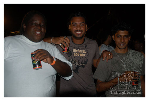 gfw_2007_wetfete-080