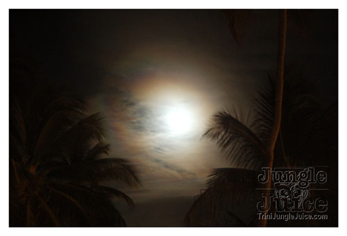 gfw_2007_wetfete-081