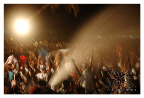 gfw_2007_wetfete-082