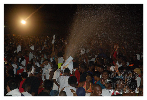 gfw_2007_wetfete-083