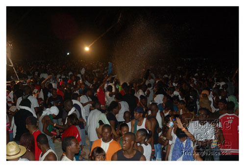 gfw_2007_wetfete-084