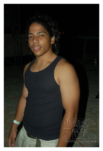 gfw_2007_wetfete-085