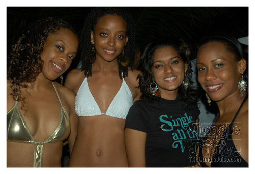 gfw_2007_wetfete-086